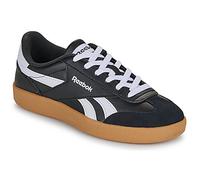 Reebok Smash Edge S Sportschuhe (Herstellerartikelnummer: 100208246/42)