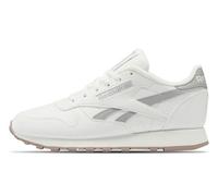 Reebok Classics Leather Trainers Weiß EU 36 Frau (Herstellerartikelnummer: HQ7195/6)