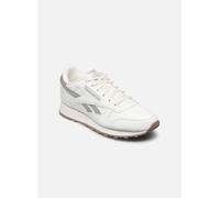 Reebok Classic Sneaker CLASSIC VEGAN in Weiss 40