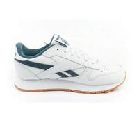 Reebok Classic W Schuhe 100033588 ✅ Lieferung innerhalb von 24/72 Stunden nach Spanien (Festland)