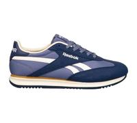 Reebok Classics 100271684 World 70 Sportschuhe