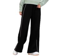 Reebok Classics Bailey Wide Leg Hosen