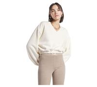 Reebok - Classics, beige, 36