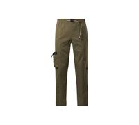 Reebok - Classics Camping Pant - Hose-Cargo XL armeegrün