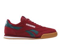 Reebok Classics Campio Xt Sportschuhe