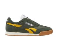 Reebok Classics Campio Xt Sportschuhe
