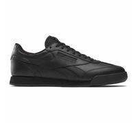 Reebok Classics Campio Xt Sportschuhe