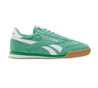 Reebok Unisex Campio XtSneaker