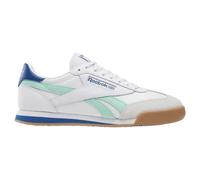 Reebok Classics Campio Xt Sportschuhe