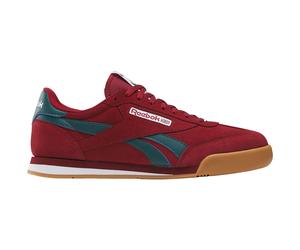 Reebok Classics Campio Xt Sportschuhe