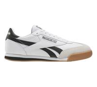 Reebok Classics Campio XT Trainers EU 44