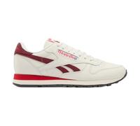 Reebok Classics Classic Leather Sportschuhe