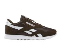 Reebok Classics Classic Nylon Sportschuhe