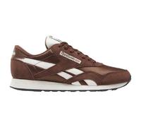 Reebok Classics Classic Nylon Sportschuhe
