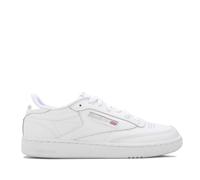 Reebok Classics Club C 85 Damen Sneakers in Weiß EU 38 / UK 5