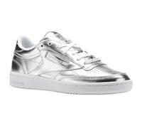 Reebok Classics Club C 85 S Shine Trainers EU 35 1/2