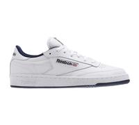 Reebok Herren Club C 85 Sneaker