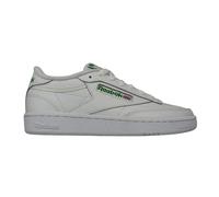 Reebok Classics Club C 85 Trainers Weiß EU 40 1/2 Frau (Herstellerartikelnummer: IF5092/9.5)