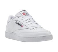 Reebok - Reebok Club C 85 - Gr. - 43