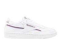 Reebok Classics Club C 85 Vegan Trainers EU 35