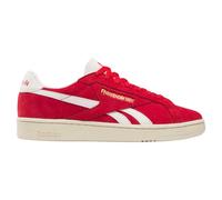 Reebok Classics Club C Grounds Uk Sportschuhe