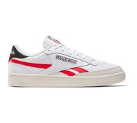 Reebok Classics Club C Revenge Sportschuhe