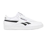 Reebok Classics Club C Revenge Sportschuhe