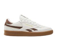 Reebok Classics Club C Revenge Vintage Sportschuhe