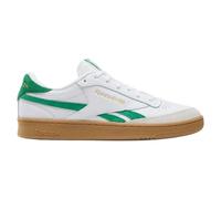 Reebok Classics Club C Revenge Vintage Sportschuhe