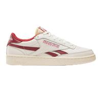 Reebok Club C Revenge Vintage