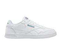 Reebok Court Advance weiß 42 ½ EU