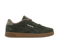 Reebok Classics Court Advance Sportschuhe