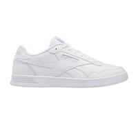 Reebok Classics Court Advance Sneaker Weiß EU 40 Mann (GZ9620/7.5)