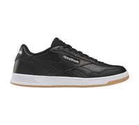 Reebok Classics Court Advance Trainers Schwarz EU 42 Mann (Herstellerartikelnummer: GZ9619/9)