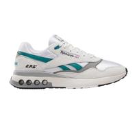 Reebok Classics Ers World Trainers EU 42 1/2