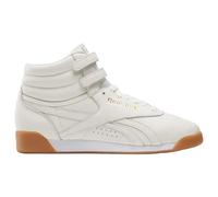 Reebok Classics F/s Hi Sportschuhe