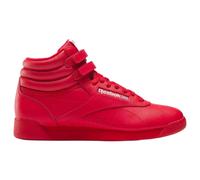 Reebok Classics F/s Hi Trainers Rot EU 41 Frau
