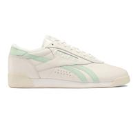 Reebok Classics F/s Low Trainers Weiß EU 40 1/2 Frau