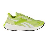 Reebok Classics Floatride Energy Sym Sportschuhe (Herstellerartikelnummer: IG5027/8)