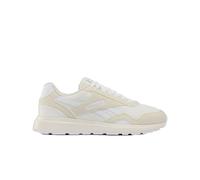 Reebok Classics Gl1100 Sportschuhe