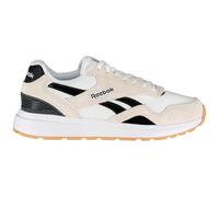 Reebok Classics Gl1100 Sportschuhe