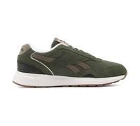 Reebok GL1100
