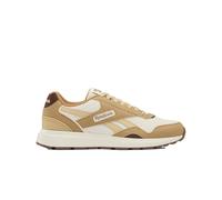 Reebok Classics Gl1100 Sportschuhe