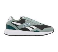 Reebok Classics Gl1100 Sportschuhe