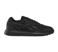Reebok Classics Gl1100 Sportschuhe