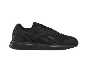 Reebok Classics Gl1100 Sportschuhe