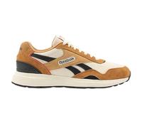 Reebok Classics Gl1100 Trainers EU 44