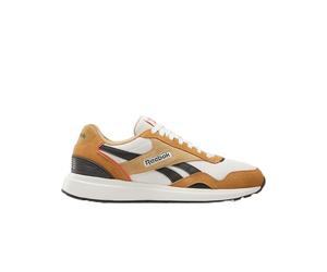 Reebok Classics Gl1100 Trainers EU 44