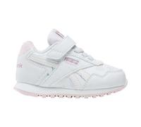 Reebok Classics Glide Infant Sportschuhe