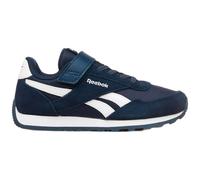 Reebok Classics Glide Low Children Sportschuhe